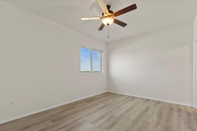 128 Dodge RD, Georgetown, TX 78626