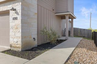 128 Dodge RD, Georgetown, TX 78626