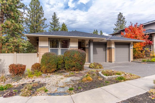2409 NW Quinn Creek Loop, Bend, OR 97703