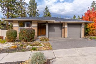 2409 NW Quinn Creek Loop, Bend, OR 97703