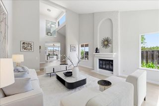 12 Riviera Circle, Redwood City, CA 94065