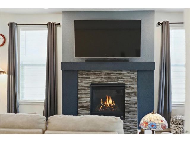 8844 S Sicily Ct, Aurora, CO 80016