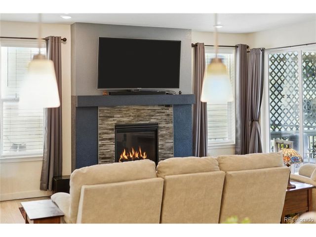 8844 S Sicily Ct, Aurora, CO 80016