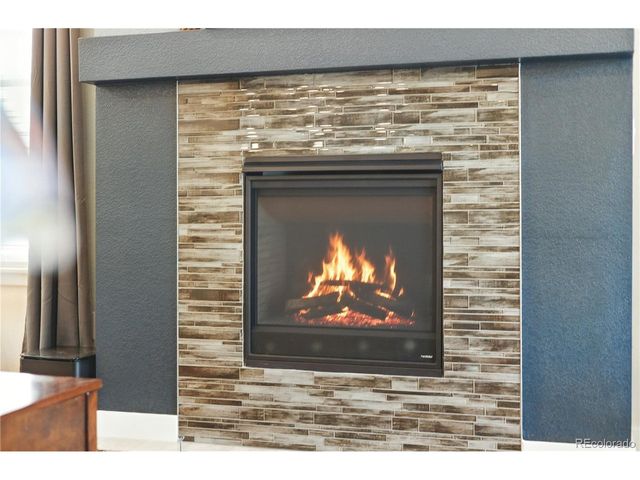 8844 S Sicily Ct, Aurora, CO 80016