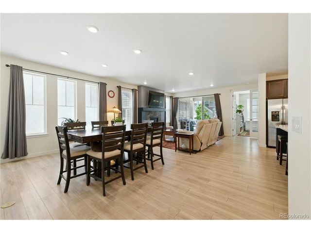 8844 S Sicily Ct, Aurora, CO 80016