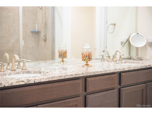 8844 S Sicily Ct, Aurora, CO 80016