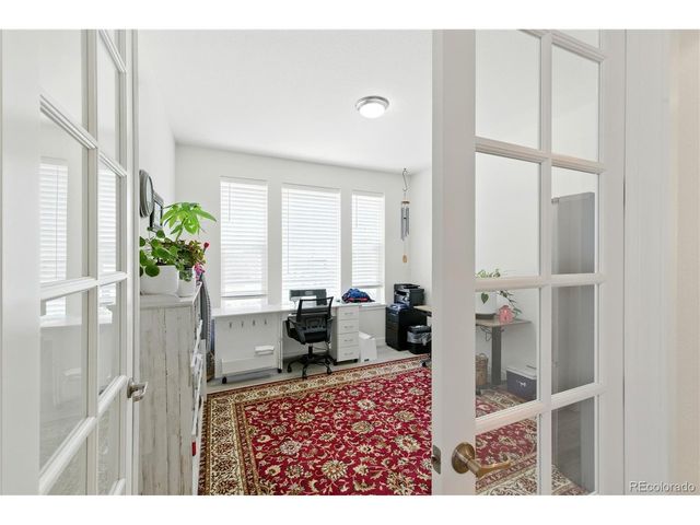 8844 S Sicily Ct, Aurora, CO 80016