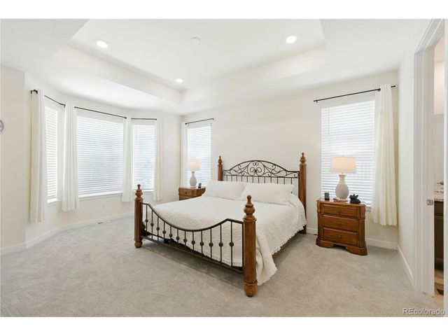 8844 S Sicily Ct, Aurora, CO 80016