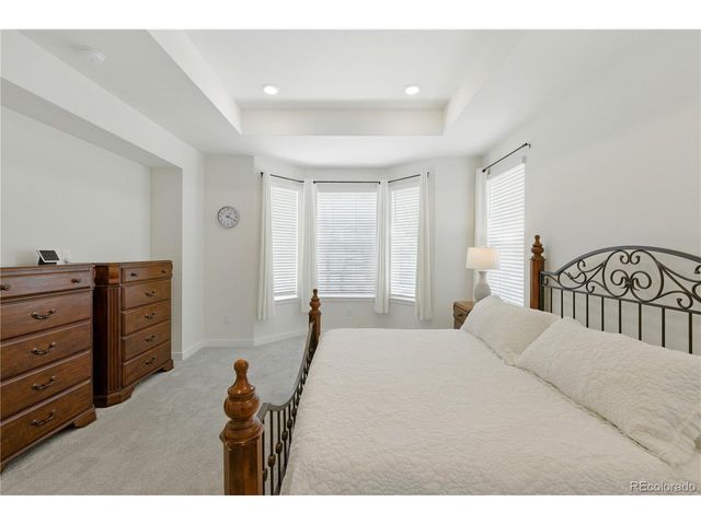 8844 S Sicily Ct, Aurora, CO 80016