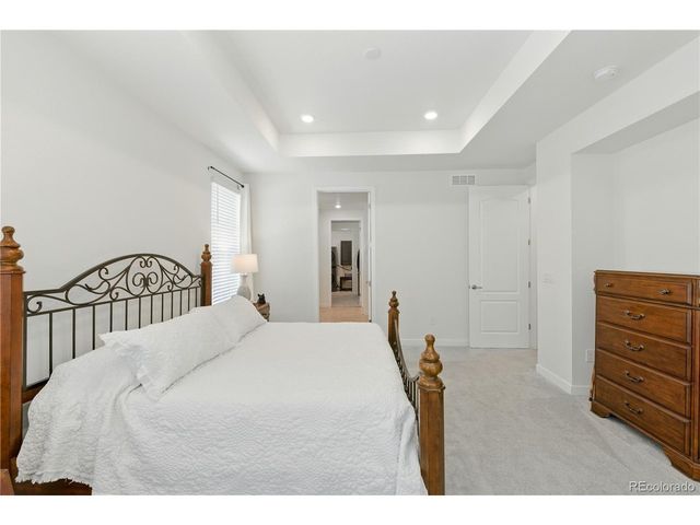 8844 S Sicily Ct, Aurora, CO 80016