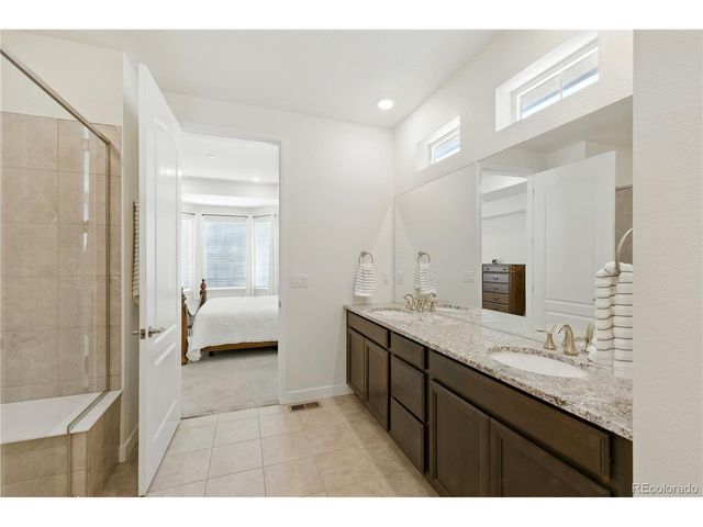 8844 S Sicily Ct, Aurora, CO 80016