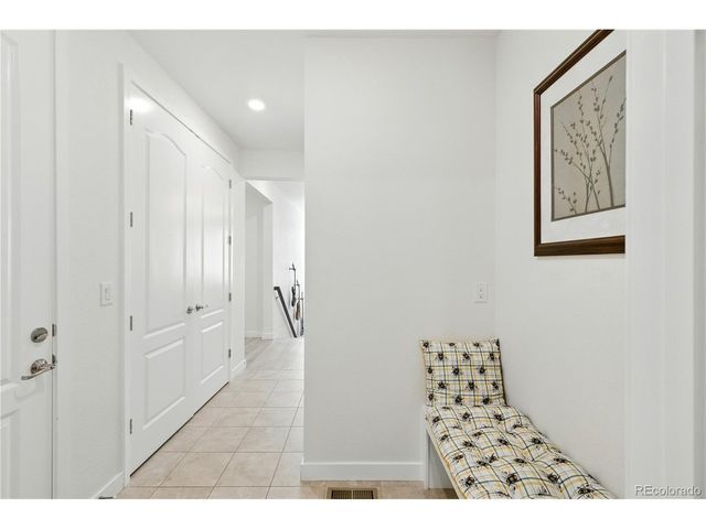 8844 S Sicily Ct, Aurora, CO 80016