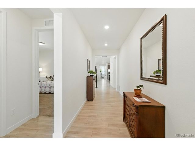 8844 S Sicily Ct, Aurora, CO 80016