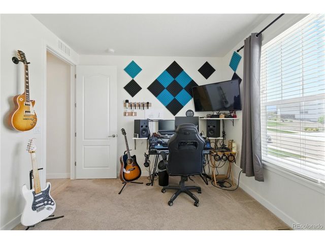 8844 S Sicily Ct, Aurora, CO 80016