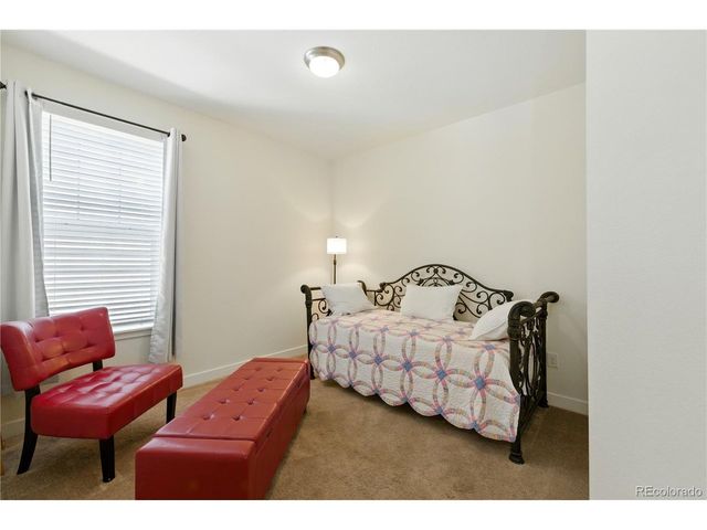 8844 S Sicily Ct, Aurora, CO 80016