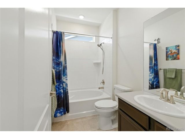 8844 S Sicily Ct, Aurora, CO 80016