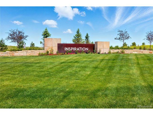 8844 S Sicily Ct, Aurora, CO 80016