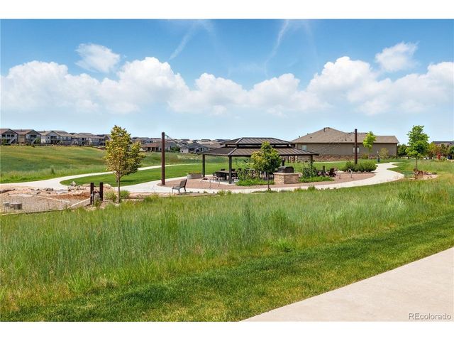 8844 S Sicily Ct, Aurora, CO 80016