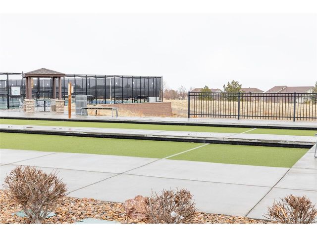 8844 S Sicily Ct, Aurora, CO 80016