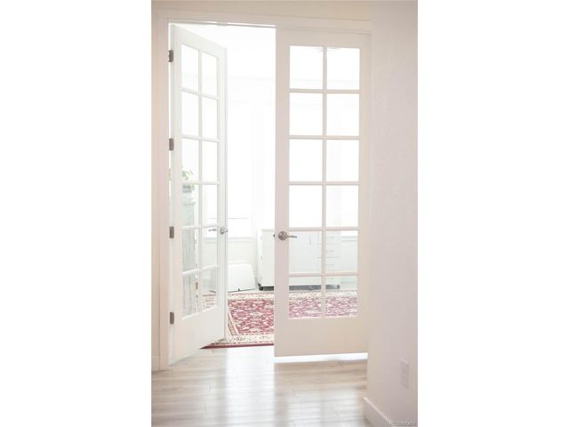 8844 S Sicily Ct, Aurora, CO 80016