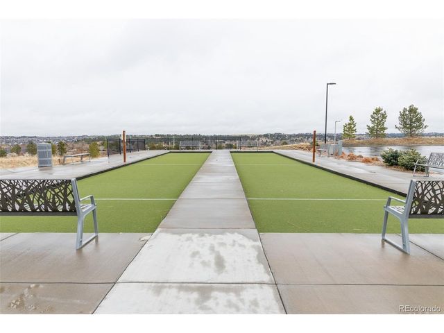 8844 S Sicily Ct, Aurora, CO 80016