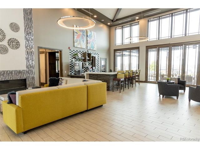 8844 S Sicily Ct, Aurora, CO 80016