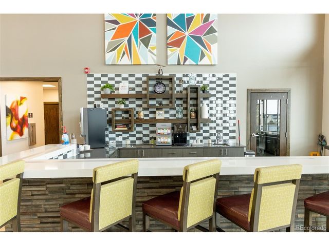 8844 S Sicily Ct, Aurora, CO 80016