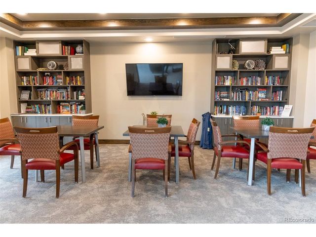 8844 S Sicily Ct, Aurora, CO 80016