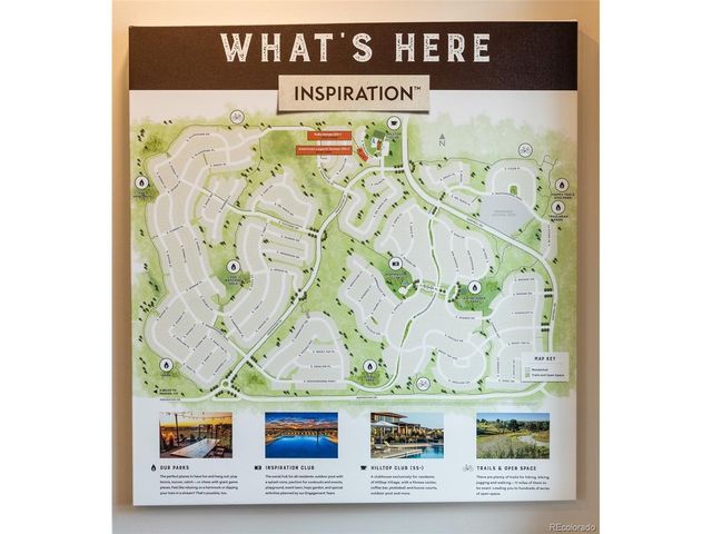 8844 S Sicily Ct, Aurora, CO 80016