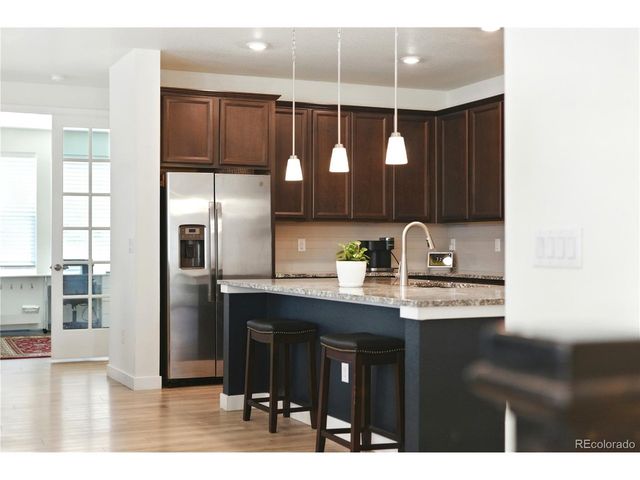 8844 S Sicily Ct, Aurora, CO 80016