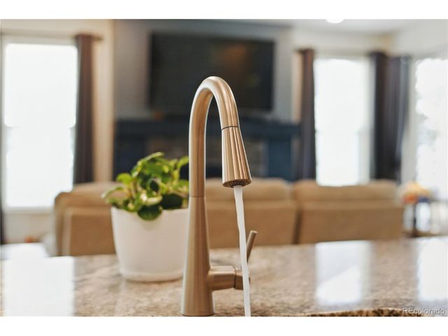 8844 S Sicily Ct, Aurora, CO 80016