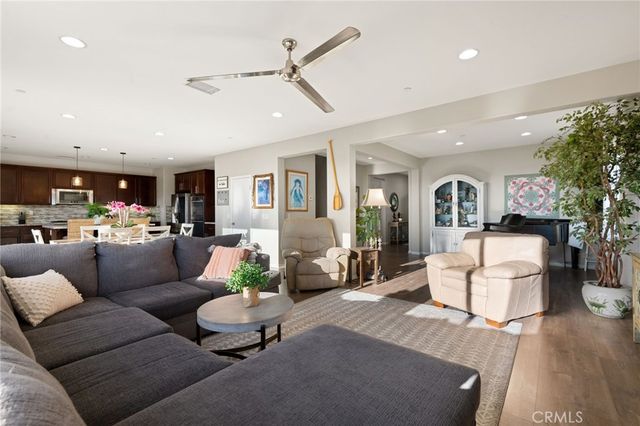 44349 Phelps Street, Temecula, CA 92592