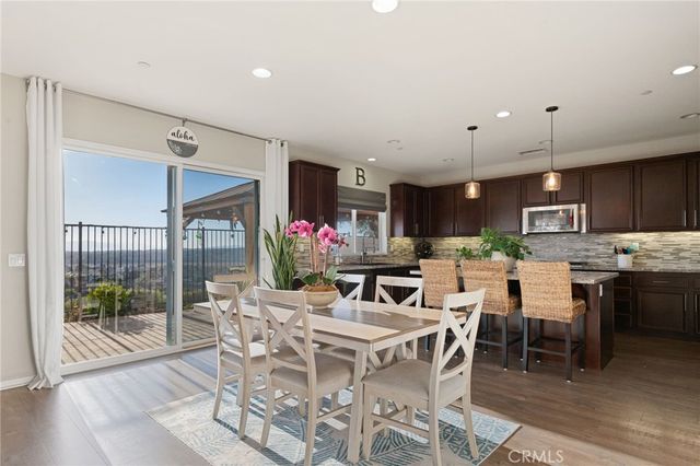 44349 Phelps Street, Temecula, CA 92592