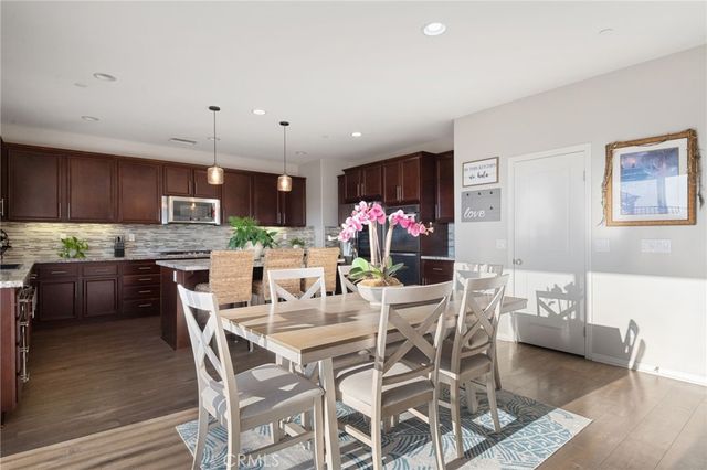 44349 Phelps Street, Temecula, CA 92592