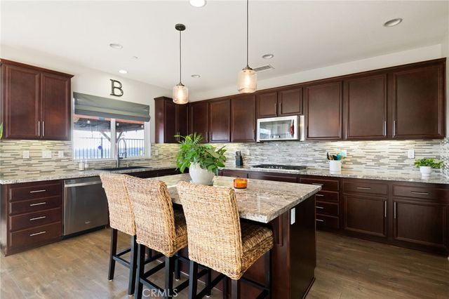 44349 Phelps Street, Temecula, CA 92592