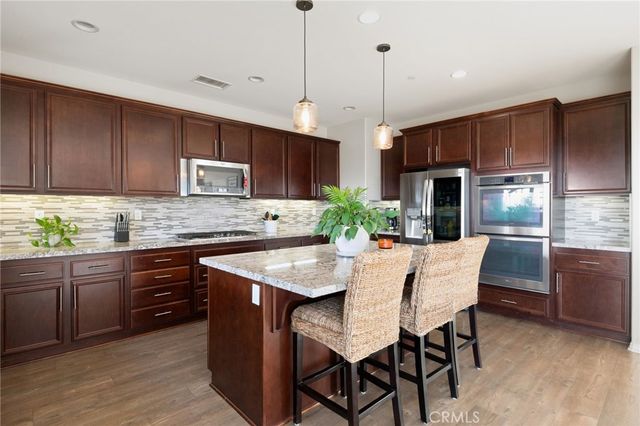 44349 Phelps Street, Temecula, CA 92592