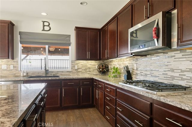44349 Phelps Street, Temecula, CA 92592