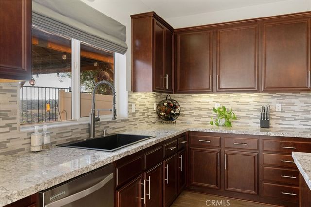 44349 Phelps Street, Temecula, CA 92592