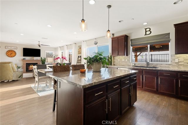 44349 Phelps Street, Temecula, CA 92592