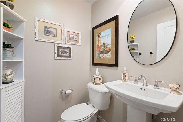 44349 Phelps Street, Temecula, CA 92592