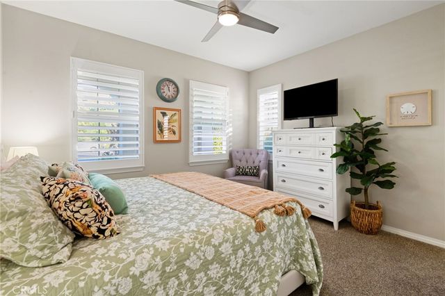 44349 Phelps Street, Temecula, CA 92592