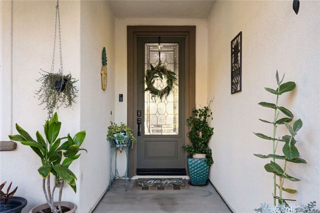 44349 Phelps Street, Temecula, CA 92592