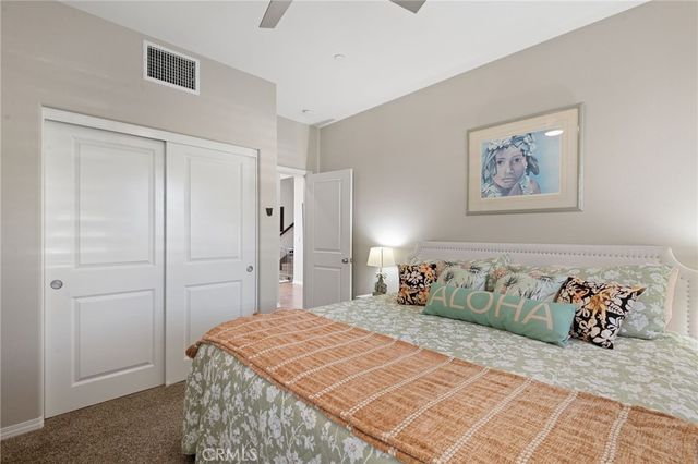 44349 Phelps Street, Temecula, CA 92592