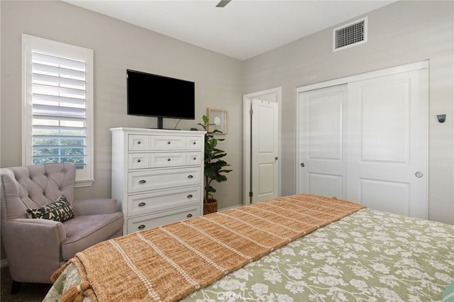 44349 Phelps Street, Temecula, CA 92592