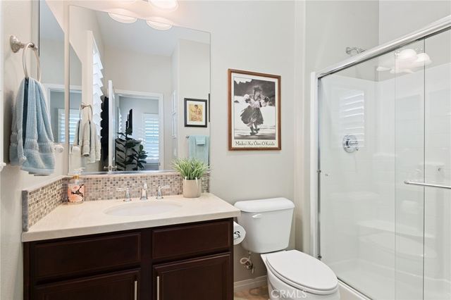 44349 Phelps Street, Temecula, CA 92592