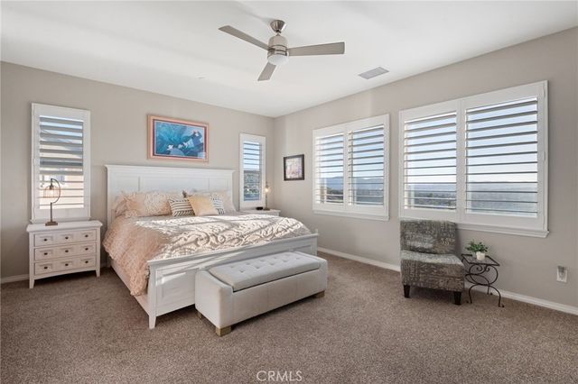 44349 Phelps Street, Temecula, CA 92592