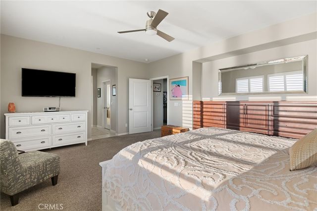44349 Phelps Street, Temecula, CA 92592