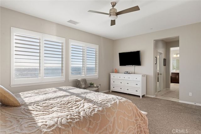 44349 Phelps Street, Temecula, CA 92592