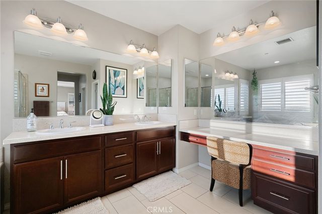 44349 Phelps Street, Temecula, CA 92592