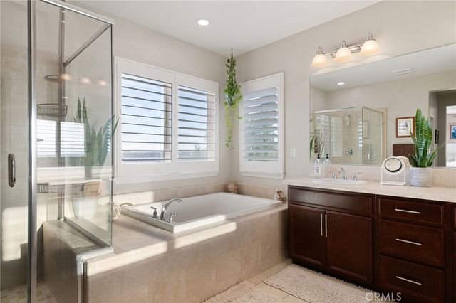 44349 Phelps Street, Temecula, CA 92592